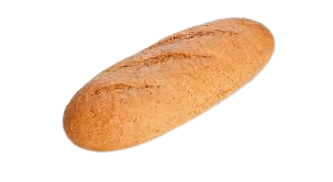 Tomato Basil Ciabatta