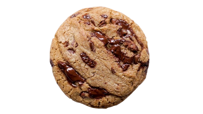 Gingerbread Cookies