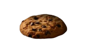 Snickerdoodle Cookies